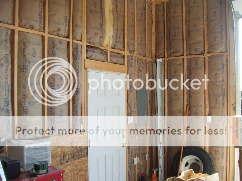 Pipe Insulation Albuquerque Nm Pipe Insulation SuppliersPipe Insulation Suppliers